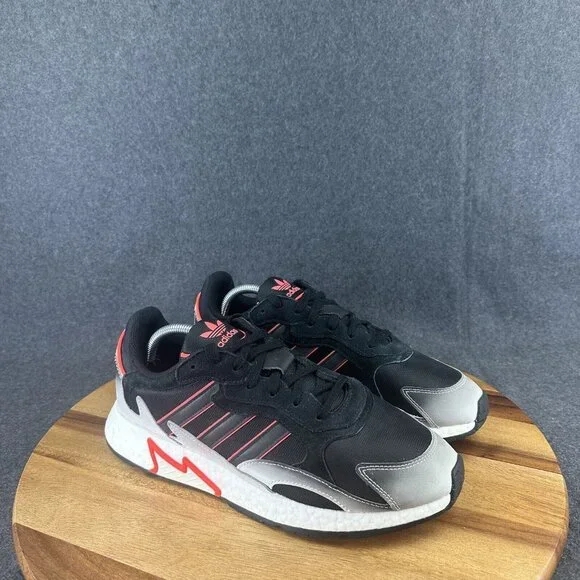 HOT Tresc Runner Tenis Adidas Tresc Run Adidas Originals Tresc